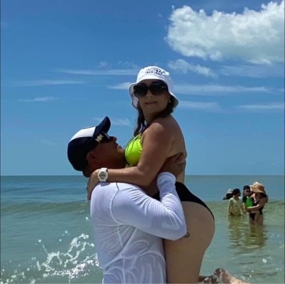 maidadiaz42